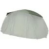 Trakker Tempest Brolly V2 Scullcap -Trakker Online-Shop Trakker Tempest Brolly V2 Skull Cap 1