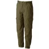 Trakker Thermal Ripstop Combats, Khakihose 2 Trakker Thermal Ripstop Combats, Khakihose -Trakker Online-Shop Trakker Thermal Ripstop Combats 1