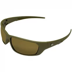 Trakker Wrap Sonnenbrille 12 Trakker Wrap Sonnenbrille -Trakker Online-Shop Trakker Wrap Around Sunglasses 5