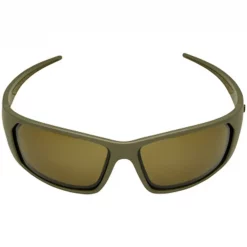 Trakker Wrap Sonnenbrille 13 Trakker Wrap Sonnenbrille -Trakker Online-Shop Trakker Wrap Around Sunglasses 6