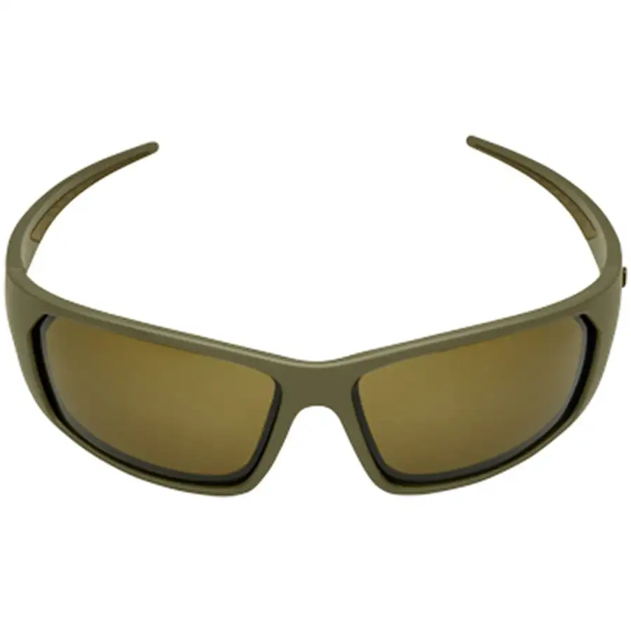Trakker Wrap Sonnenbrille 8 Trakker Wrap Sonnenbrille – Bild 6