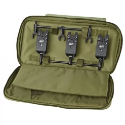 Trakker NXG Buzzer Bar Tasche -Trakker Online-Shop buzzer bag