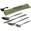 Trakker Armolife Besteckset -Trakker Online-Shop httpswww.anglingdirect.co .ukmediacatalogproducttrtrakker armolife cutlery set