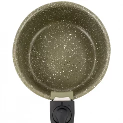 Trakker Armolife Marmor Kochtopf Und Pfanne 14 Trakker Armolife Marmor Kochtopf Und Pfanne -Trakker Online-Shop httpswww.anglingdirect.co .ukmediacatalogproducttrtrakker armolife marble cookset 3