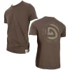 Trakker Cyclone T-Shirt 2 Trakker Cyclone T-Shirt -Trakker Online-Shop httpswww.anglingdirect.co .ukmediacatalogproducttrtrakker cyclone t shirt 1