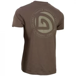 Trakker Cyclone T-Shirt -Trakker Online-Shop httpswww.anglingdirect.co .ukmediacatalogproducttrtrakker cyclone t shirt 3