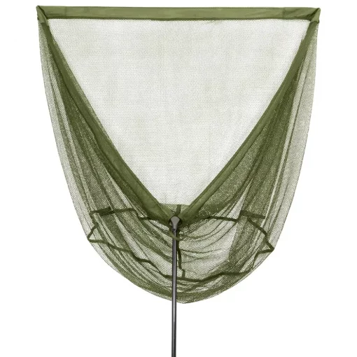 Trakker Defy Kescher -Trakker Online-Shop httpswww.anglingdirect.co .ukmediacatalogproducttrtrakker defy landing net 1