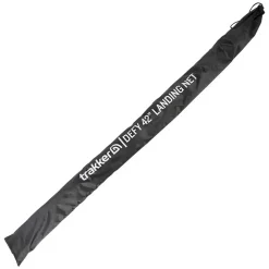 Trakker Defy Kescher 10 Trakker Defy Kescher -Trakker Online-Shop httpswww.anglingdirect.co .ukmediacatalogproducttrtrakker defy landing net 3