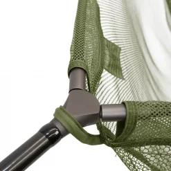 Trakker Defy Kescher 11 Trakker Defy Kescher -Trakker Online-Shop httpswww.anglingdirect.co .ukmediacatalogproducttrtrakker defy landing net 4