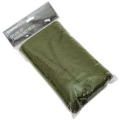 Trakker Deluxe Ersatznetz -Trakker Online-Shop httpswww.anglingdirect.co .ukmediacatalogproducttrtrakker deluxe 42inch spare mesh 2