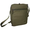 Trakker Umhängetasche, XL 1 Trakker Umhängetasche, XL -Trakker Online-Shop httpswww.anglingdirect.co .ukmediacatalogproducttrtrakker essentials bag xl