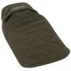Trakker Wärmflasche -Trakker Online-Shop httpswww.anglingdirect.co .ukmediacatalogproducttrtrakker hot water bottle