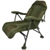 Trakker Levelite Longback Liegestuhl -Trakker Online-Shop httpswww.anglingdirect.co .ukmediacatalogproducttrtrakker levelite longback recliner 2