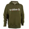 Trakker Logo Hoody 1 Trakker Logo Hoody -Trakker Online-Shop httpswww.anglingdirect.co .ukmediacatalogproducttrtrakker logo hoody 1
