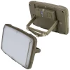 Trakker Nitelife 1280 Flutlicht -Trakker Online-Shop httpswww.anglingdirect.co .ukmediacatalogproducttrtrakker nitelife floodlight 1280 1