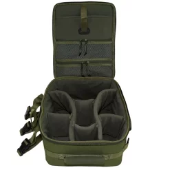Trakker NXG Kamera Zubehör Tasche