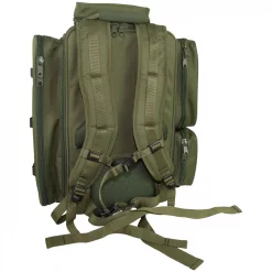 Trakker NXG Deluxe Fishing Rucksack 16 Trakker NXG Deluxe Fishing Rucksack -Trakker Online-Shop httpswww.anglingdirect.co .ukmediacatalogproducttrtrakker nxg deluxe rucksack 1
