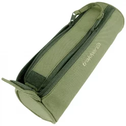 Trakker NXG Ersatzspulentasche 5 Trakker NXG Ersatzspulentasche -Trakker Online-Shop httpswww.anglingdirect.co .ukmediacatalogproducttrtrakker nxg spare spool case 2