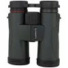 Trakker Optics Fernglas, 10x42 -Trakker Online-Shop httpswww.anglingdirect.co .ukmediacatalogproducttrtrakker optics 10x42 binoculars