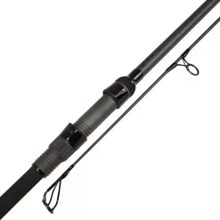 Trakker Propel Rute 15 Trakker Propel Rute -Trakker Online-Shop httpswww.anglingdirect.co .ukmediacatalogproducttrtrakker propel rods 1