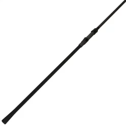 Trakker Propel Rute 17 Trakker Propel Rute -Trakker Online-Shop httpswww.anglingdirect.co .ukmediacatalogproducttrtrakker propel rods 2