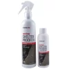 Trakker Revive Shelter Reproofing Kit, Imprägnierungssatz -Trakker Online-Shop httpswww.anglingdirect.co .ukmediacatalogproducttrtrakker revive shelter reproofing kit