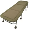 Trakker RLX 8-Bein Bett 2 Trakker RLX 8-Bein Bett -Trakker Online-Shop httpswww.anglingdirect.co .ukmediacatalogproducttrtrakker rlx 8 leg bed