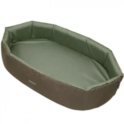 Trakker Sanctuary Selbstaufblasende Abhakmatte 9 Trakker Sanctuary Selbstaufblasende Abhakmatte -Trakker Online-Shop httpswww.anglingdirect.co .ukmediacatalogproducttrtrakker sanctuary self inflating crib 1