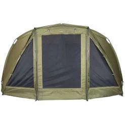 Trakker Tempest 200 Bivvy -Trakker Online-Shop httpswww.anglingdirect.co .ukmediacatalogproducttrtrakker tempest 200 1