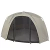 Trakker Tempest 100T Brolly Insektenschutz