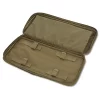 Trakker NXG Buzzer Bar Tasche -Trakker Online-Shop primary 1 8 5564