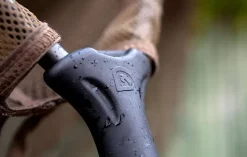 Trakker Sanctuary T8 Kescher 16 Trakker Sanctuary T8 Kescher -Trakker Online-Shop sanc t8 landing net ls06 1