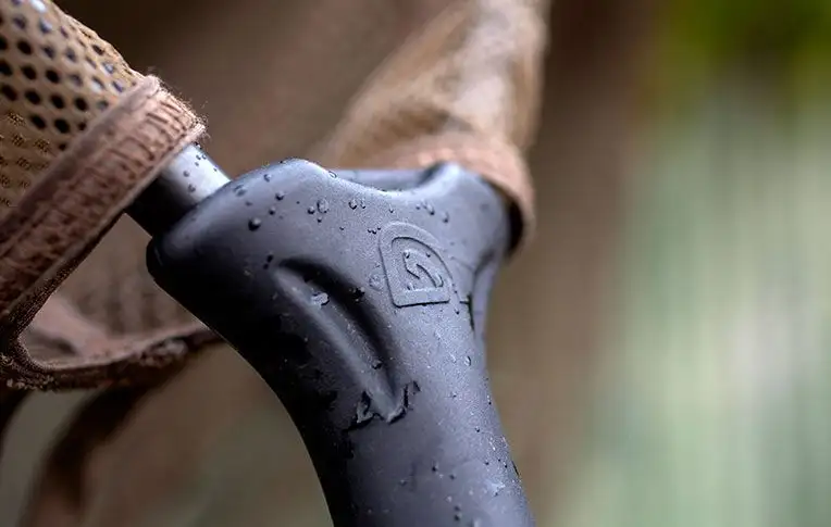 Trakker Sanctuary T8 Kescher 9 Trakker Sanctuary T8 Kescher – Bild 7