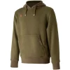 Trakker Earth Hoody -Trakker Online-Shop trakker earth hoody 1