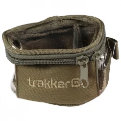 Trakker NXG Bitz Tasche 15 Trakker NXG Bitz Tasche -Trakker Online-Shop trakker nxg bitz pouch 2