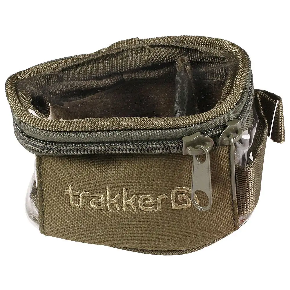 Trakker NXG Bitz Tasche 5 Trakker NXG Bitz Tasche – Bild 3
