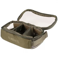 Trakker NXG Bitz Tasche 16 Trakker NXG Bitz Tasche -Trakker Online-Shop trakker nxg bitz pouch 3