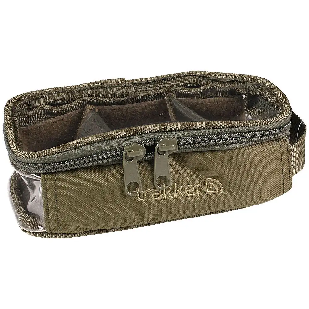 Trakker NXG Bitz Tasche 7 Trakker NXG Bitz Tasche – Bild 5