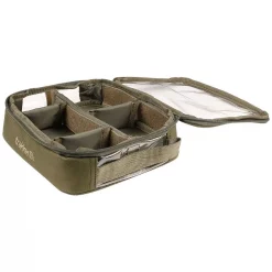 Trakker NXG Bitz Tasche 18 Trakker NXG Bitz Tasche -Trakker Online-Shop trakker nxg bitz pouch 5