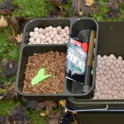 Trakker Heavy Duty Cuvette, Ablagefach -Trakker Online-Shop trakker 17l heavy duty cuvette 7.webp