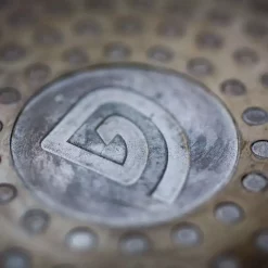 Trakker Armolife Marmor Kochtopf Und Pfanne 21 Trakker Armolife Marmor Kochtopf Und Pfanne -Trakker Online-Shop trakker armolife marble cookset 5 1.jpg