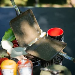 Trakker Armolife Marmor-Sandwichröster 16 Trakker Armolife Marmor-Sandwichröster -Trakker Online-Shop trakker armolife marble sandwich toaster 4