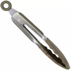 Trakker Armolife Silikon Geräteset -Trakker Online-Shop trakker armolife silicone utensil set 4.jpg