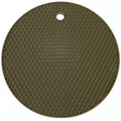 Trakker Armolife Silikon Geräteset -Trakker Online-Shop trakker armolife silicone utensil set 5.jpg