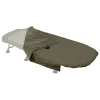 Trakker Big Snooze Plus Bettbezug 1 Trakker Big Snooze Plus Bettbezug -Trakker Online-Shop trakker big snooze bed cover