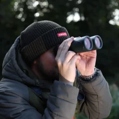 Trakker Optics Fernglas, 10x42 16 Trakker Optics Fernglas, 10x42 -Trakker Online-Shop trakker bino5