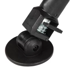 Trakker RLX Nano Stuhl 12 Trakker RLX Nano Stuhl -Trakker Online-Shop trakker chair 8