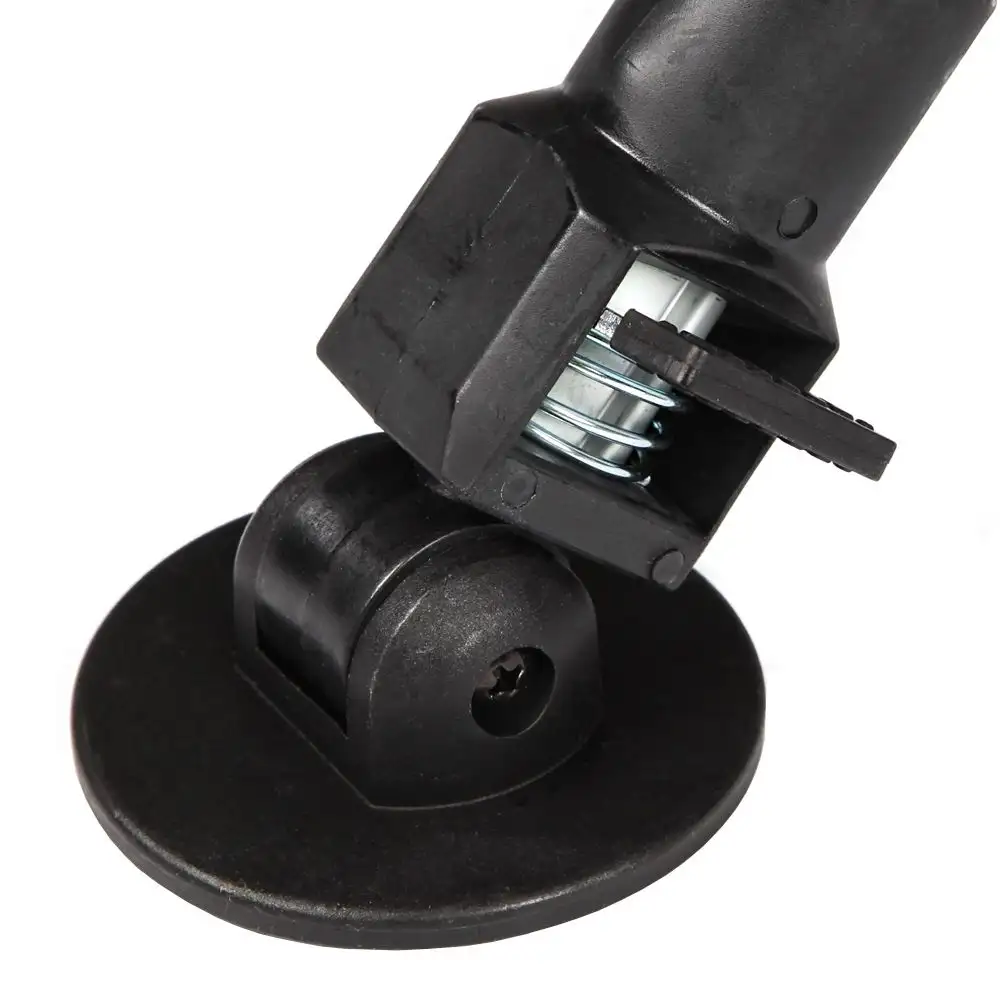 Trakker RLX Nano Stuhl 7 Trakker RLX Nano Stuhl – Bild 5