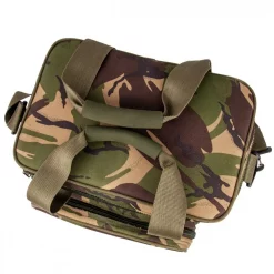 Trakker Chilla Bag, DPM Kühltasche -Trakker Online-Shop trakker chilla bag 3