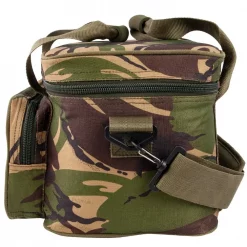 Trakker Chilla Bag, DPM Kühltasche -Trakker Online-Shop trakker chilla bag 6
